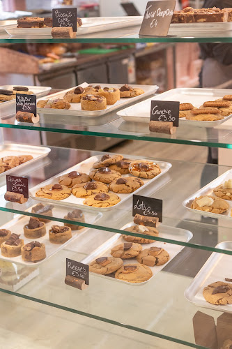 The Milk Market, Limerick