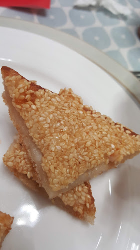 The Crescent, Athlone, Co. Westmeath, N37 WV50