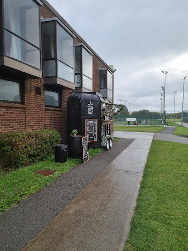 Opinii despre The First Sip în Skerries - Hospitality and gastronomy