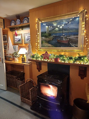 Cahore, Ballygarrett, Co. Wexford, Y25 K063