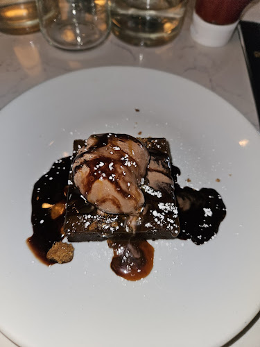 The Anglers Bar & Restaurant - Cork