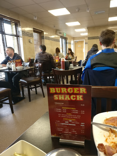 St Brendan's Park, Gallowsfields, Tralee, Co. Kerry, V92 Y661