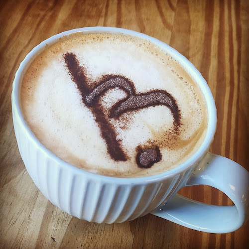 Comentarii opinii despre Blas Cafe