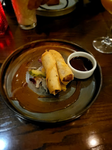 Henry St, Prior's-Land, Limerick, V94 TC65