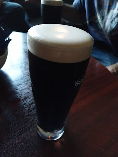 1 Lower Rd, Knocknagore, Crosshaven, Co. Cork