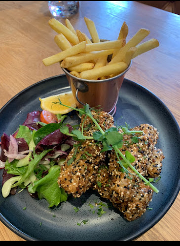 Comentarii opinii despre Grapevine - Restaurant & Wine Shop Dalkey