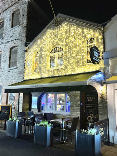 7 Maylor St, Centre, Cork, T12 EC80