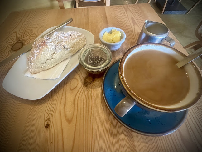 Emilie's - Hospitality and gastronomy