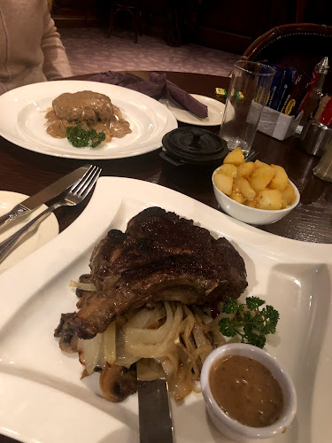 R147, Growtown, Co. Meath, Ireland