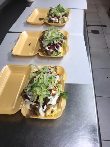 3 Teeling St, Abbeyquarter North, Sligo, F91 FD70