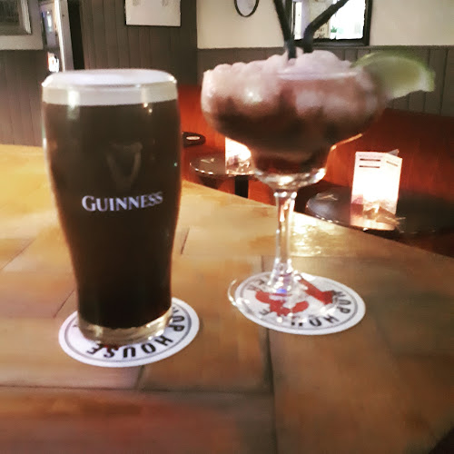 Duke St, Athy, Co. Kildare, R14 VK06