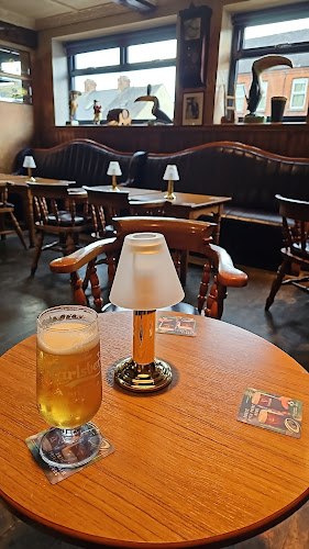 Byrne's of No.10 - Dundalk