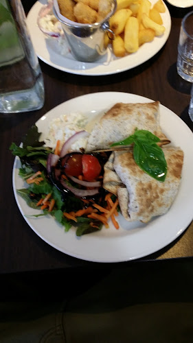 Brewery Cup - Hospitality and gastronomy