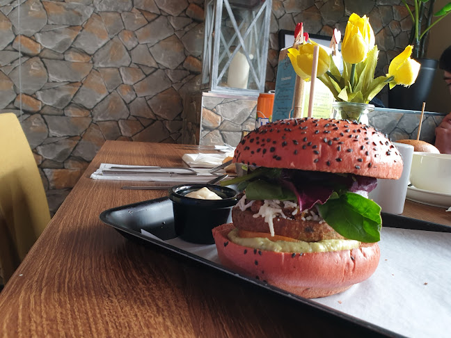 Ranch Restaurant - Tramore