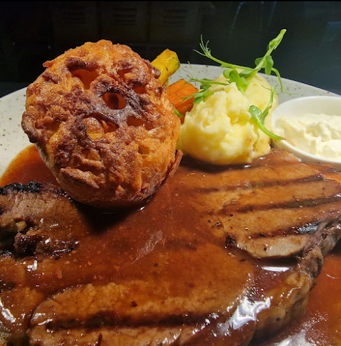 Comentarii opinii despre Loko