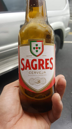 Algarve Grill MS - Kilkenny