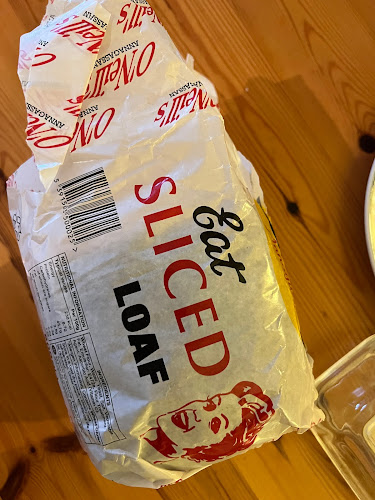 O'Neills Bakery Annagassan Limited - Hospitality and gastronomy