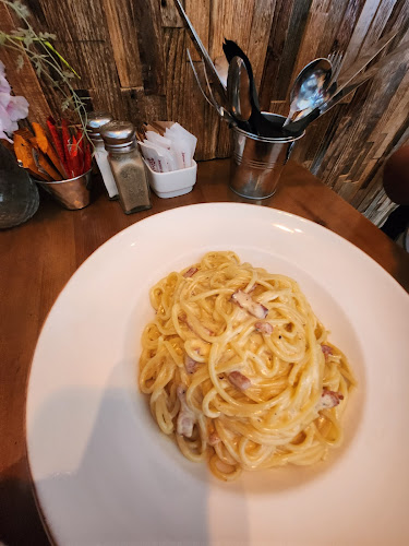 La Cucina - Hospitality and gastronomy