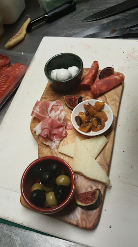 4 Blackfriars, Waterford