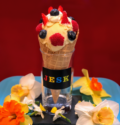 JESK of Kinsale - Kinsale