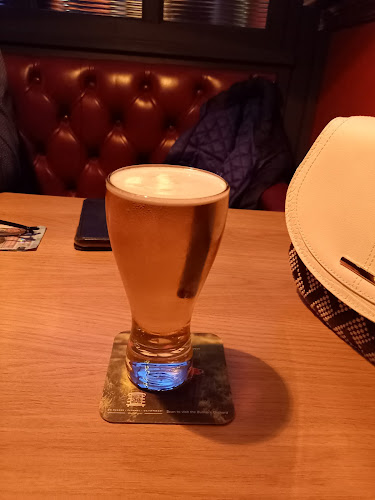 31 St Kieran's St, Gardens, Kilkenny, R95 HY76