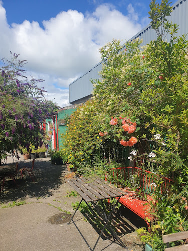 13 Upper Bridge St, Callan South, Callan, Co. Kilkenny, R95 WK80