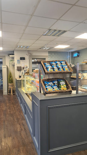 Opinii despre 29 Urban Corner în Athy - Hospitality and gastronomy