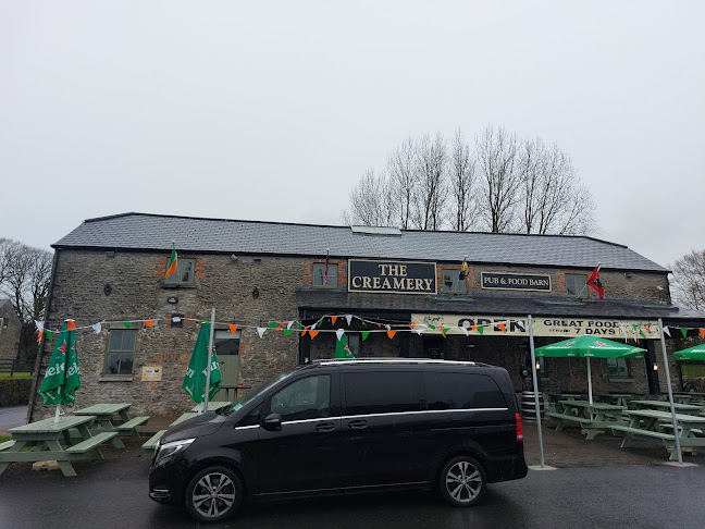 Old Bunratty Rd, Bunratty East, Bunratty, Co. Clare, V95 CC85