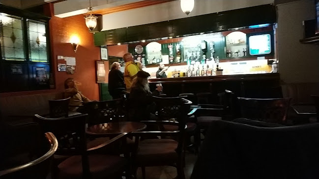 Wygram, Hill St, Co. Wexford, Y35 RXH6