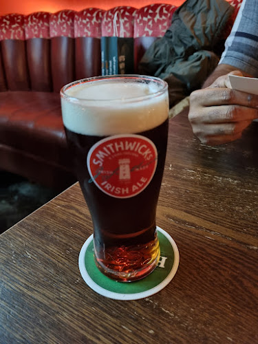 Busker Brownes - Hospitality and gastronomy