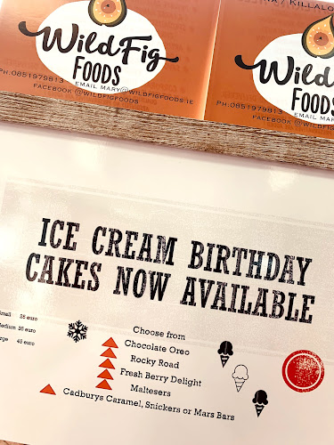 Carr St, Market Quarter, Irishtown, Limerick, V94 A4WO