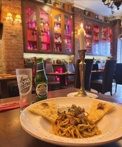 21 Cook St, Centre, Cork, T12 K3KA