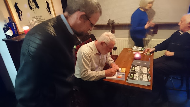 Comentarii opinii despre Haverty's