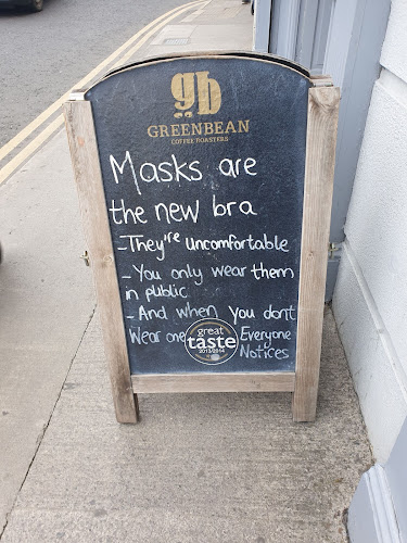 Harper's on the Quay - Restaurant & Bar