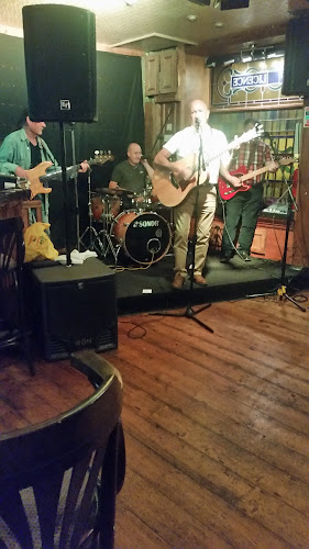 11 Ludlow St, Townparks, Navan, Co. Meath, C15 X064