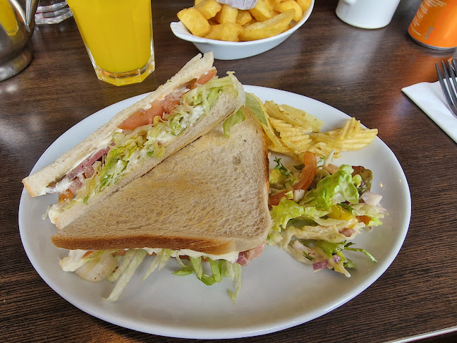 The Crescent, Termon, Boyle, Co. Roscommon, F52 WP26