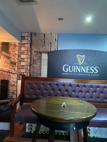 Blackrock Rd, Ballintemple, Cork