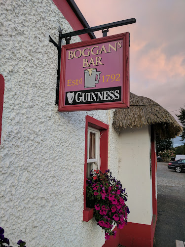 Rathcore, Dún Na Sí, Co. Meath