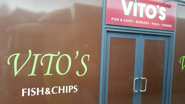 Unit 4, Eden Gate Shopping Centre, Delgany, Co. Wicklow