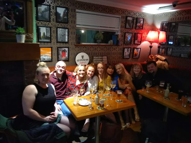 Main St, Johnstown, Enfield, Co. Meath