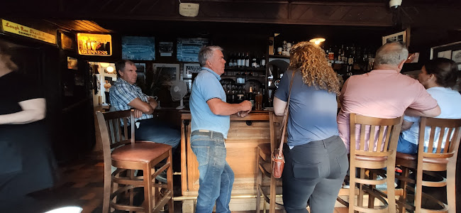 Grogan's - Hospitality and gastronomy