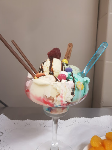 Comentarii opinii despre An STÓR