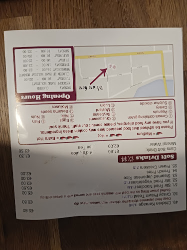 4 Fitzgerald Pl, Fermoy, Co. Cork, P61 W728