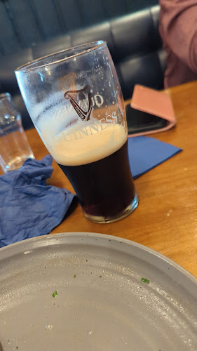 Main St, Kinvarra, Co. Galway