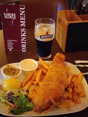 18 Sean Costello St, Loughanaskin, Athlone, Co. Westmeath, N37 D624