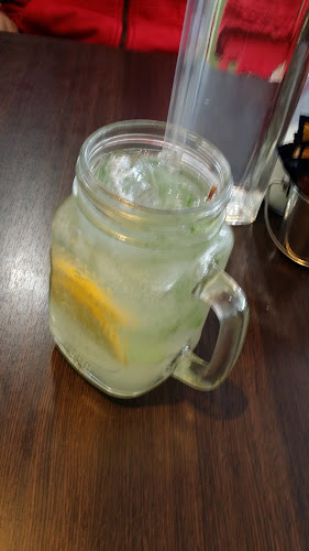 Comentarii opinii despre Brewery Cup