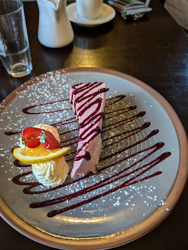 The Kerry Way - Hospitality and gastronomy