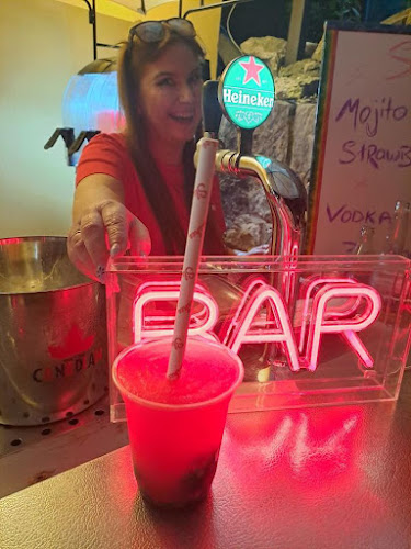 Goats Street, Newcastle West, Limerick