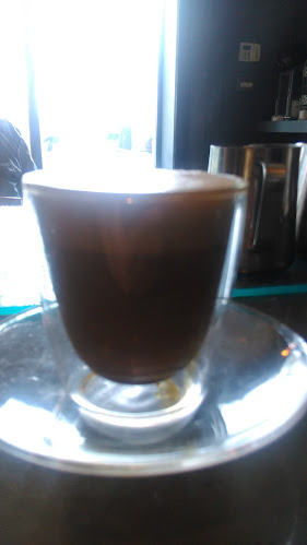 car park, Stephen St, Rathquarter, Sligo