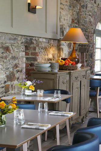 Marlfield House Hotel, Courtown Rd, Raheenagurren, Gorey, Co. Wexford, Y25 DK23